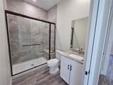 5223 Balmor Terrace - Photo 34