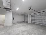 5223 Balmor Terrace - Photo 37