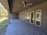 5223 Balmor Terrace - Photo 42