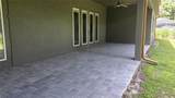 5223 Balmor Terrace - Photo 43