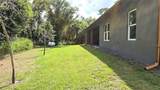 5223 Balmor Terrace - Photo 44