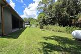 5223 Balmor Terrace - Photo 45
