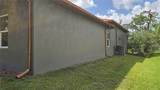 5223 Balmor Terrace - Photo 46
