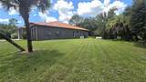 5223 Balmor Terrace - Photo 47
