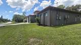 5223 Balmor Terrace - Photo 48