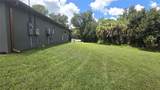 5223 Balmor Terrace - Photo 49