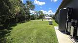 5223 Balmor Terrace - Photo 50
