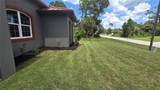5223 Balmor Terrace - Photo 7