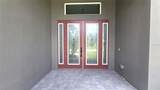 5223 Balmor Terrace - Photo 8
