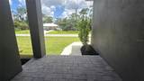 5223 Balmor Terrace - Photo 9