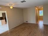 5964 Diana Road - Photo 10