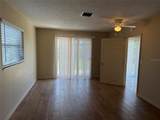 5964 Diana Road - Photo 11