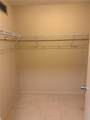5964 Diana Road - Photo 12