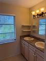 5964 Diana Road - Photo 13
