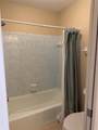 5964 Diana Road - Photo 14