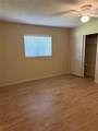 5964 Diana Road - Photo 15