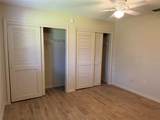 5964 Diana Road - Photo 16