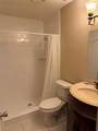 5964 Diana Road - Photo 17