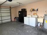 5964 Diana Road - Photo 18