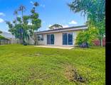 5964 Diana Road - Photo 19