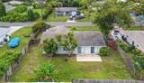 5964 Diana Road - Photo 20