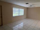 5964 Diana Road - Photo 3
