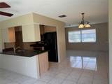 5964 Diana Road - Photo 5