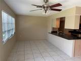 5964 Diana Road - Photo 6