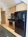 5964 Diana Road - Photo 8