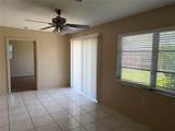 5964 Diana Road - Photo 9