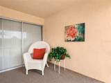 460 Base Avenue - Photo 34