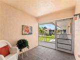 460 Base Avenue - Photo 35