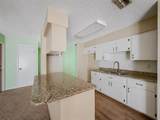 9320 Maricamp Road - Photo 10
