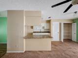 9320 Maricamp Road - Photo 11