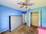 9320 Maricamp Road - Photo 12