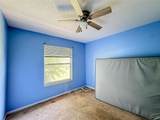 9320 Maricamp Road - Photo 13