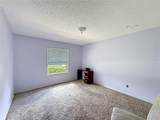 9320 Maricamp Road - Photo 14