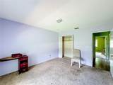 9320 Maricamp Road - Photo 15