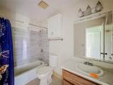9320 Maricamp Road - Photo 16
