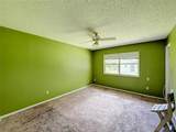 9320 Maricamp Road - Photo 17