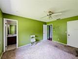 9320 Maricamp Road - Photo 18