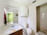 9320 Maricamp Road - Photo 19