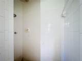 9320 Maricamp Road - Photo 20