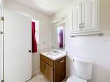 9320 Maricamp Road - Photo 21