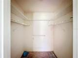 9320 Maricamp Road - Photo 22