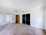 9320 Maricamp Road - Photo 23