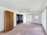 9320 Maricamp Road - Photo 24