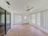 9320 Maricamp Road - Photo 25