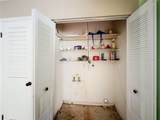 9320 Maricamp Road - Photo 26