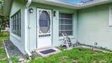 9320 Maricamp Road - Photo 27
